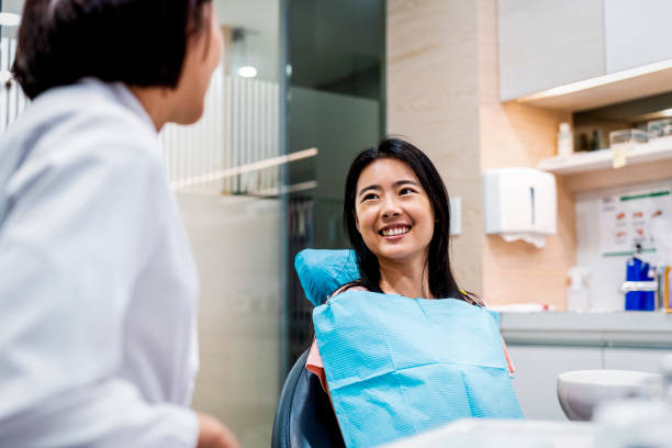 Emergency Dental Services in Hamburg, NJ