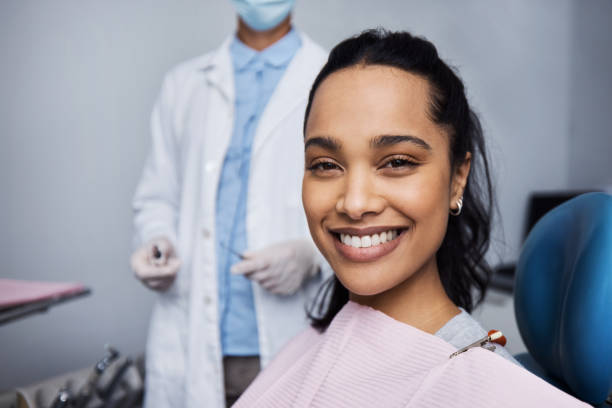 Best Pediatric Dentistry  in Hamburg, NJ