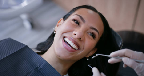 Best Oral Cancer Screening  in Hamburg, NJ
