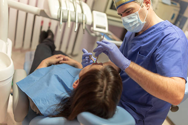 Best Preventive Dentistry  in Hamburg, NJ